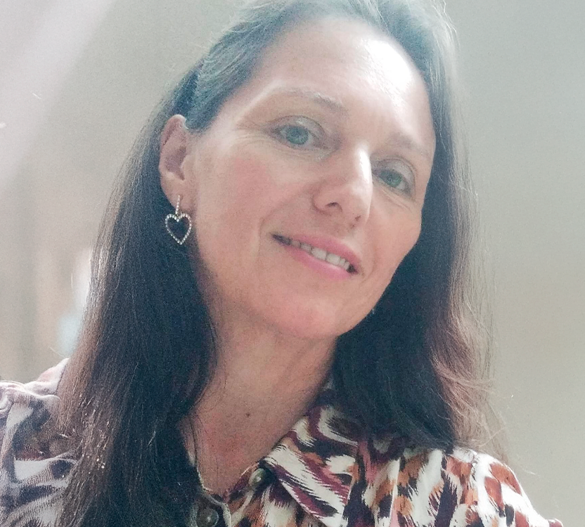 Josianny Costa dos Reis